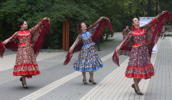 Новости православного Сормова