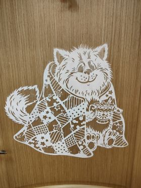 Новости Сормовского благочиния
