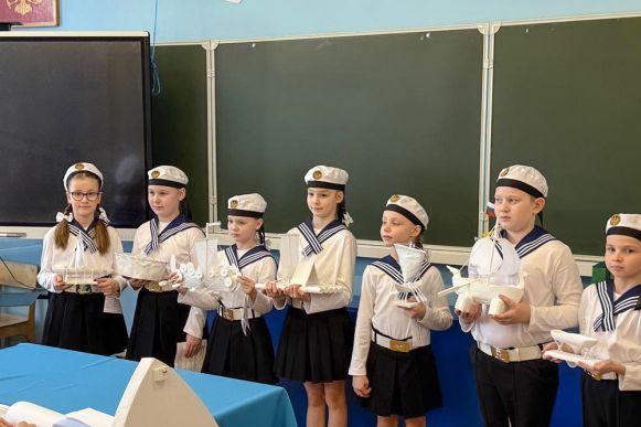 Алексеевские чтения в Сормове Новости Сормовского благочиния
