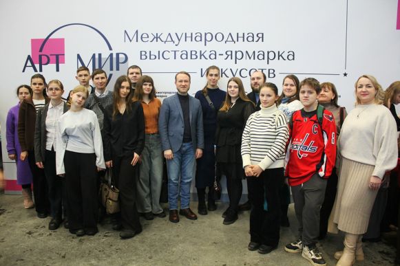 Новости Сормовского благочиния