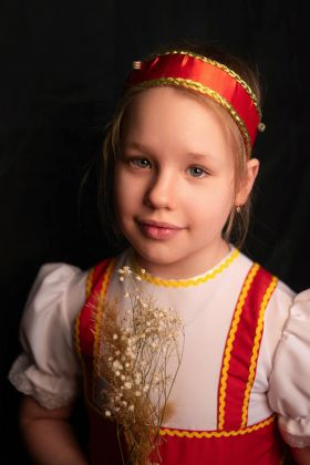 Новости Сормовского благочиния