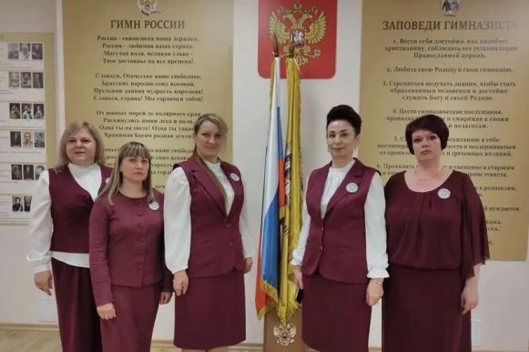 Новости Сормовского благочиния