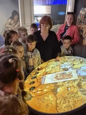 Новости Сормовского благочиния