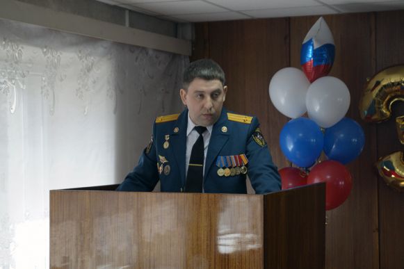 Новости православного Сормова