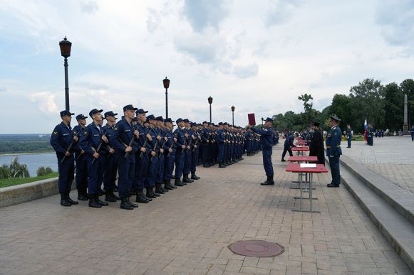 Новости православного Сормова