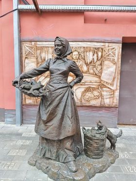 Новости Сормовского благочиния