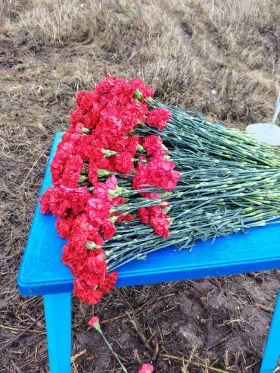 Марш бросок рубеж обороны Новости Сормовского благочиния