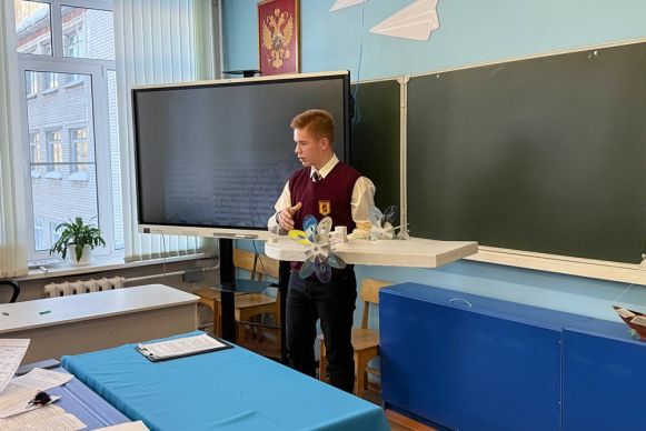 Алексеевские чтения в Сормове Новости Сормовского благочиния