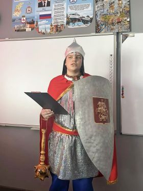 Новости Сормовского благочиния