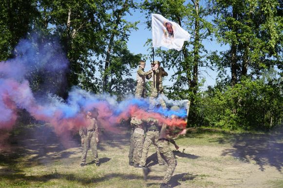 Новости Сормовского благочиния