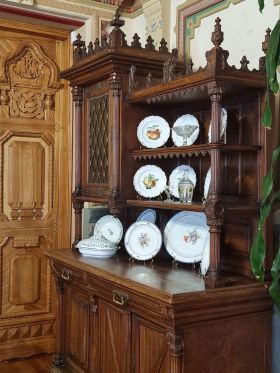 Новости Сормовского благочиния