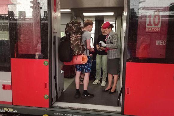 Новости Сормовского благочиния