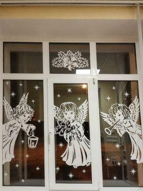 Новости Сормовского благочиния