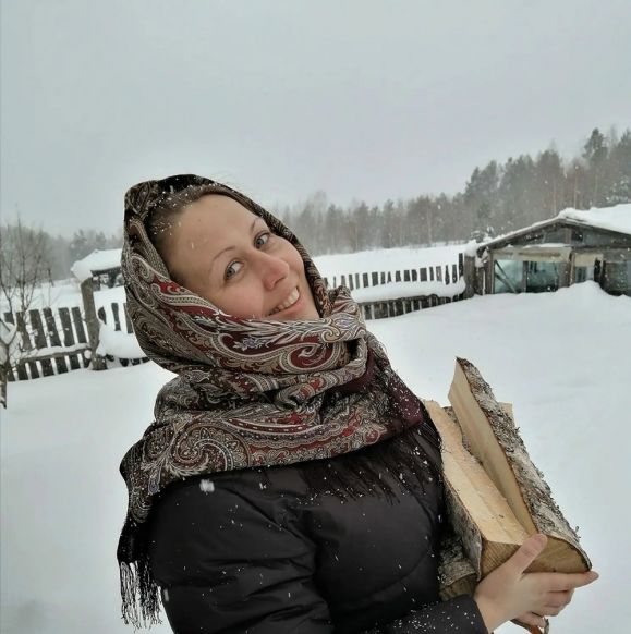 Новости Сормовского благочиния
