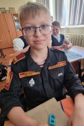 Новости Сормовского благочиния