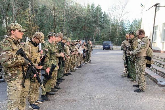 Новости Сормовского благочиния