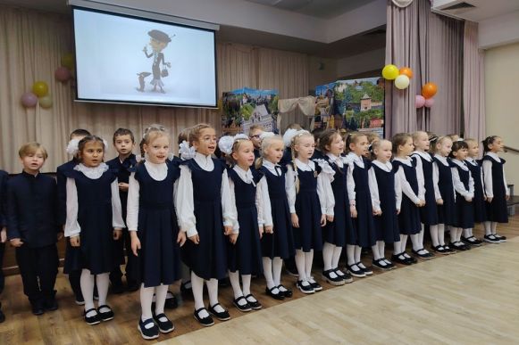 Новости Сормовского благочиния