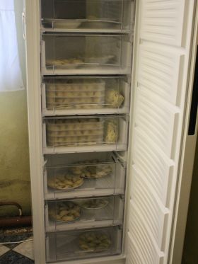 Новости Сормовского благочиния