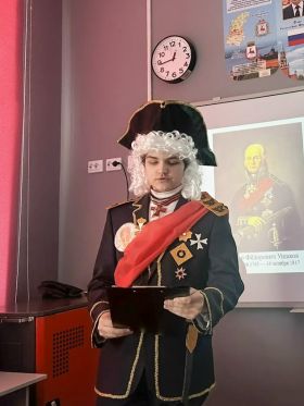 Новости Сормовского благочиния