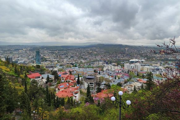 Новости Сормовского благочиния