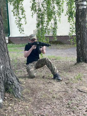 Новости Сормовского благочиния