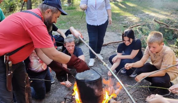 Новости Сормовского благочиния