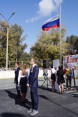 Новости православного Сормова