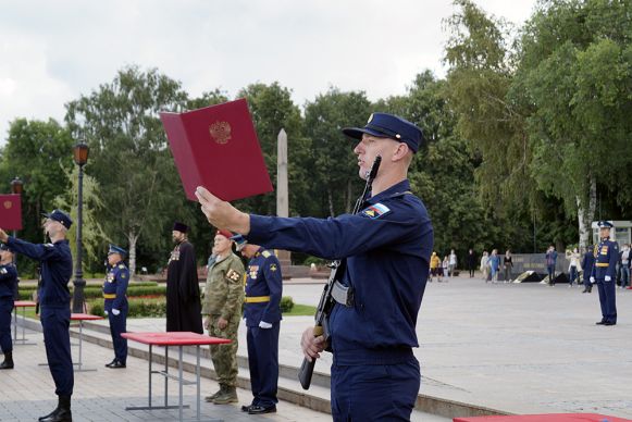 Новости православного Сормова