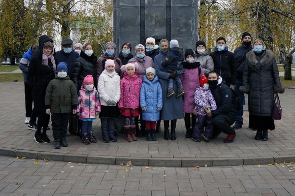 Новости православного Сормова