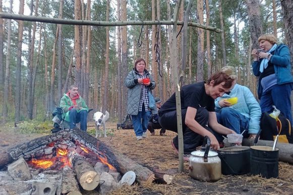 Новости Сормовского благочиния