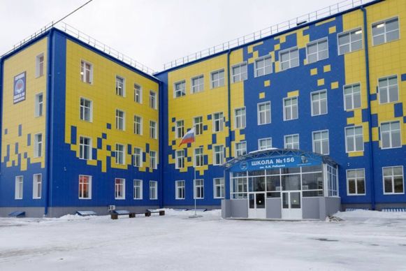 Новости Сормовского благочиния