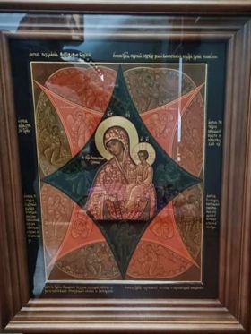 Новости Сормовского благочиния