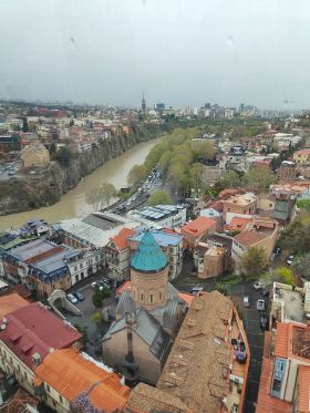 Новости Сормовского благочиния