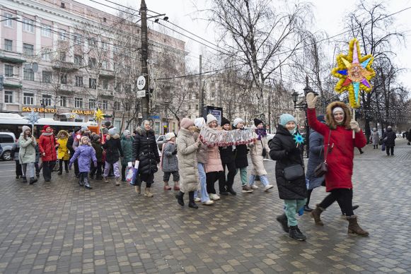 Новости православного Сормова