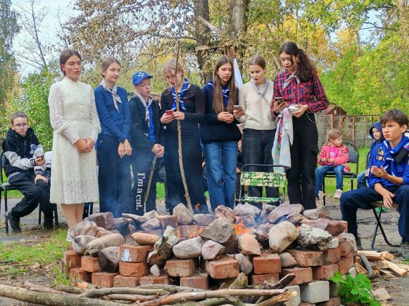 Новости Сормовского благочиния