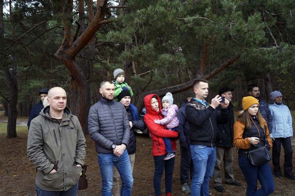 Новости православного Сормова