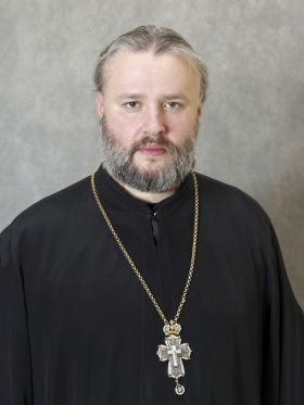 Новости Сормовского благочиния