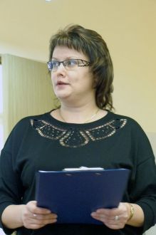 новости православного образования в сормово