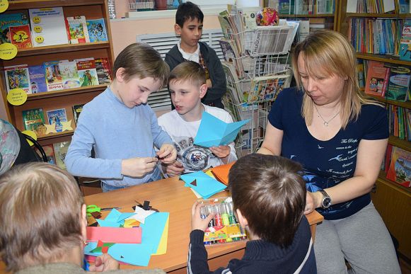 новости православной культуры в сормове