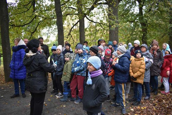 Новости православного Сормова