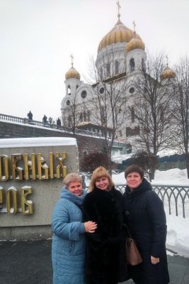 новости православного образования в сормово