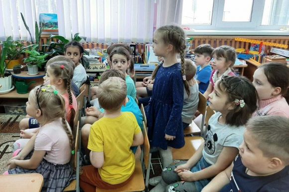 Новости православного Сормова