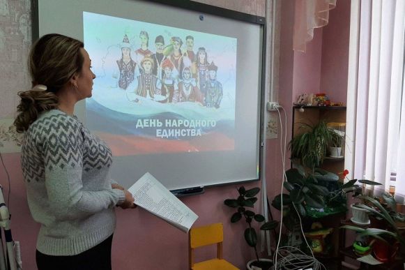 Новости православного Сормова