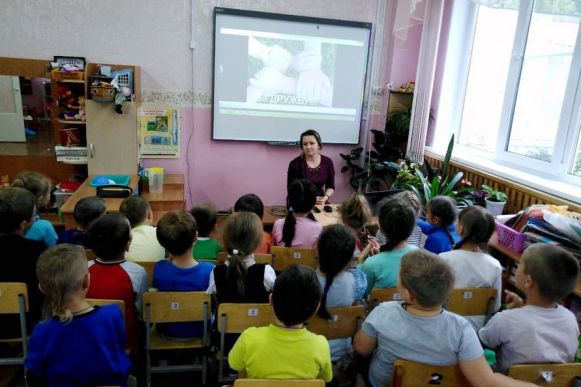 Новости православного Сормова