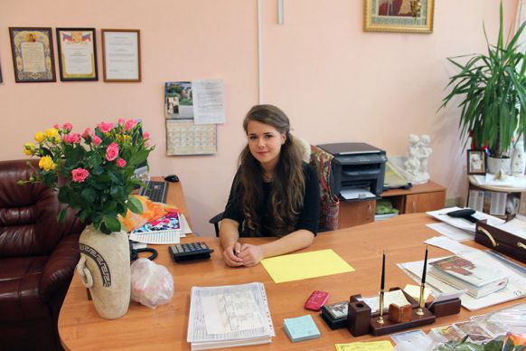 Новости православного образования