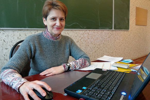 Новости православного образования