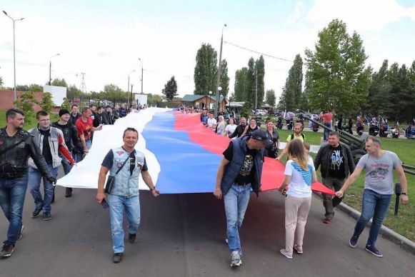 Новости православного Сормова