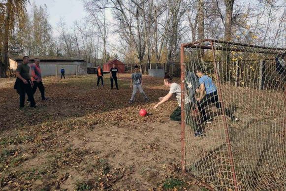 Новости православного Сормова