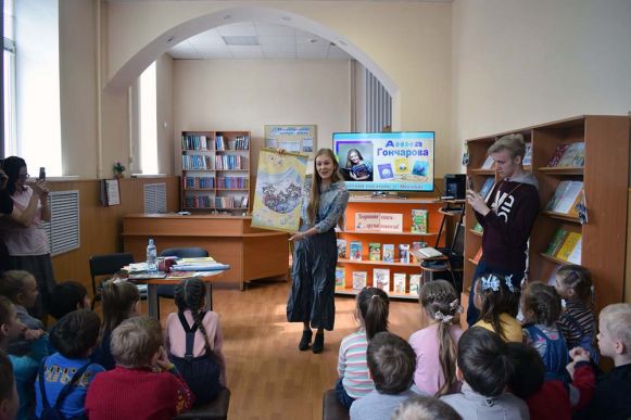 новости православной культуры в сормове