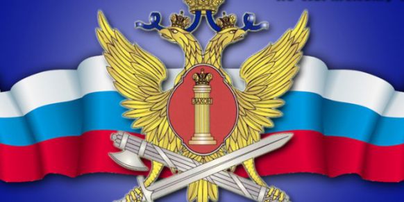 новости православного сормова